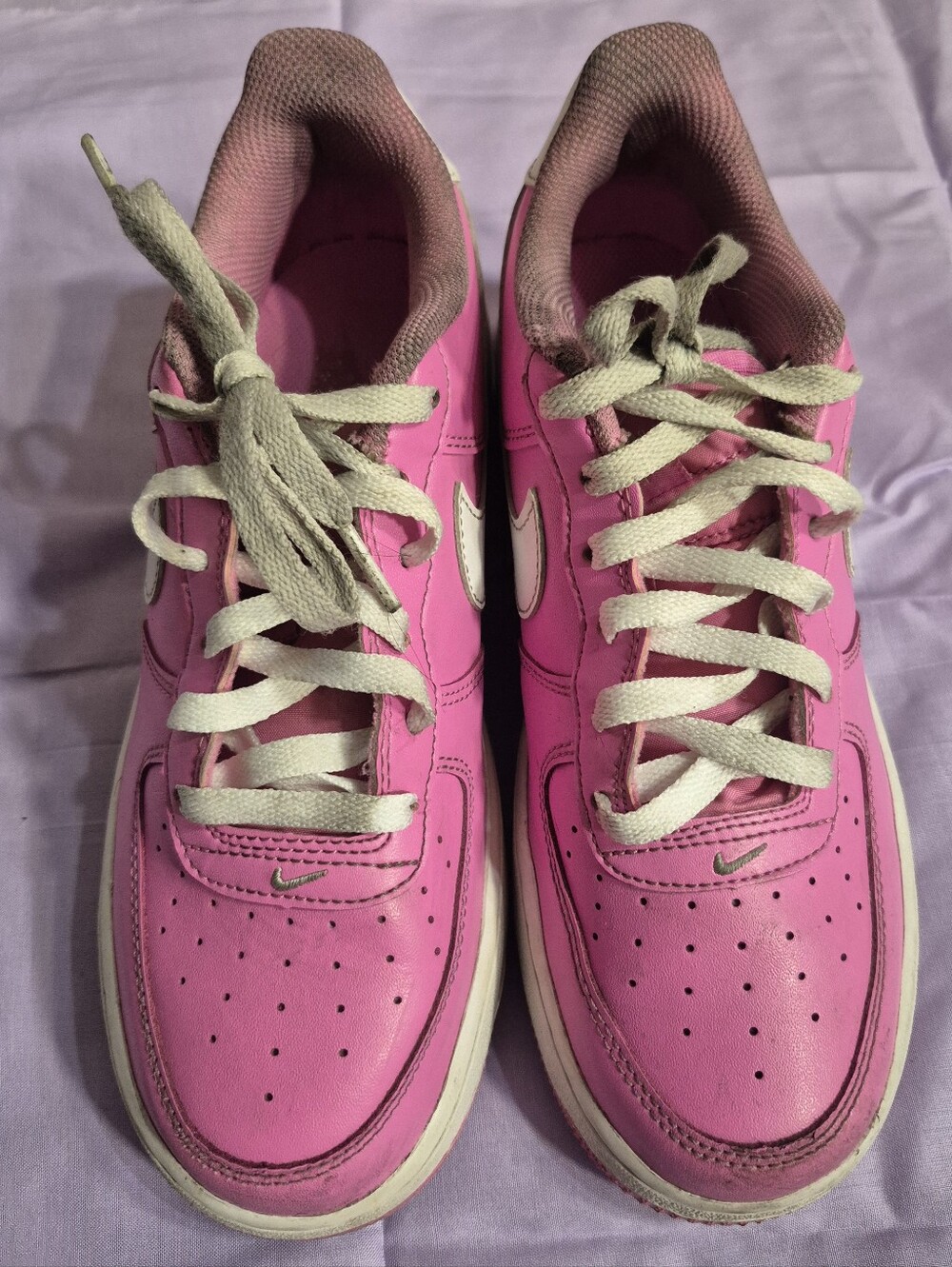 Nike Air Force 1 Youth